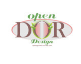 /public/logoimage/1353008268Open DOR 1.png